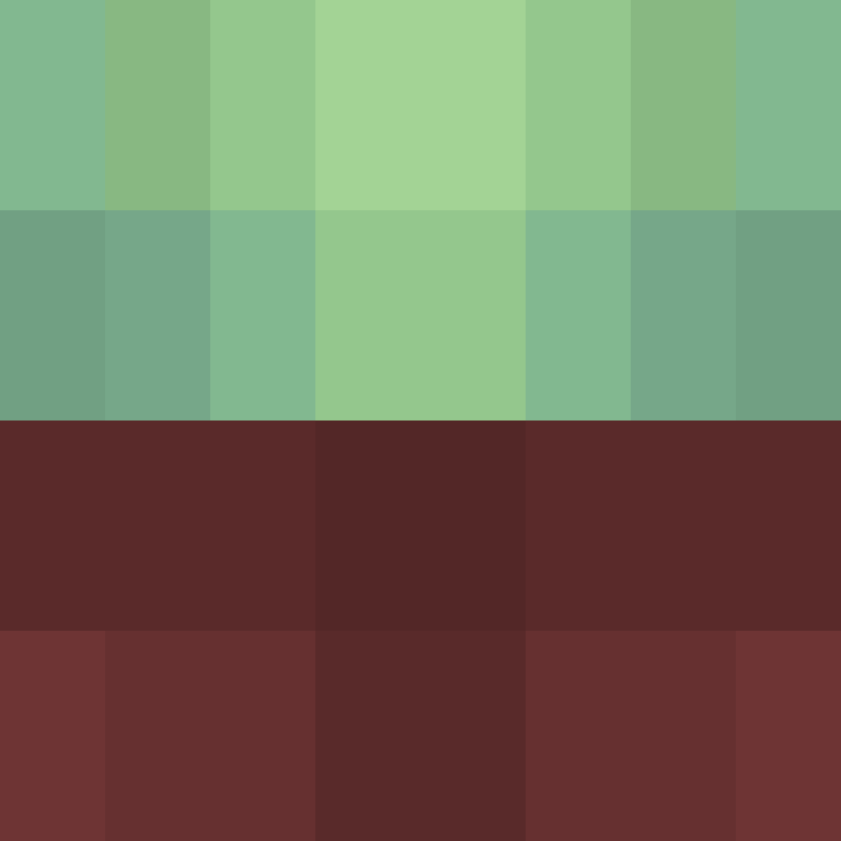 MacBookProM2's skin