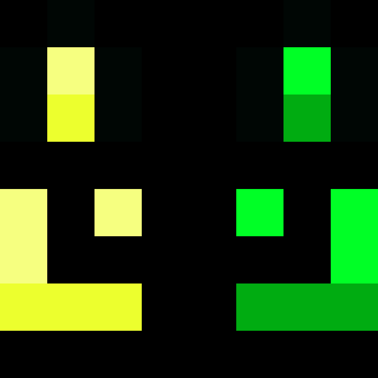 volkodaf_63's skin