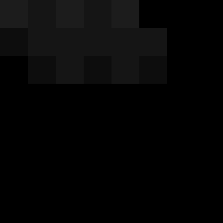 TALK_ALOT_'s skin