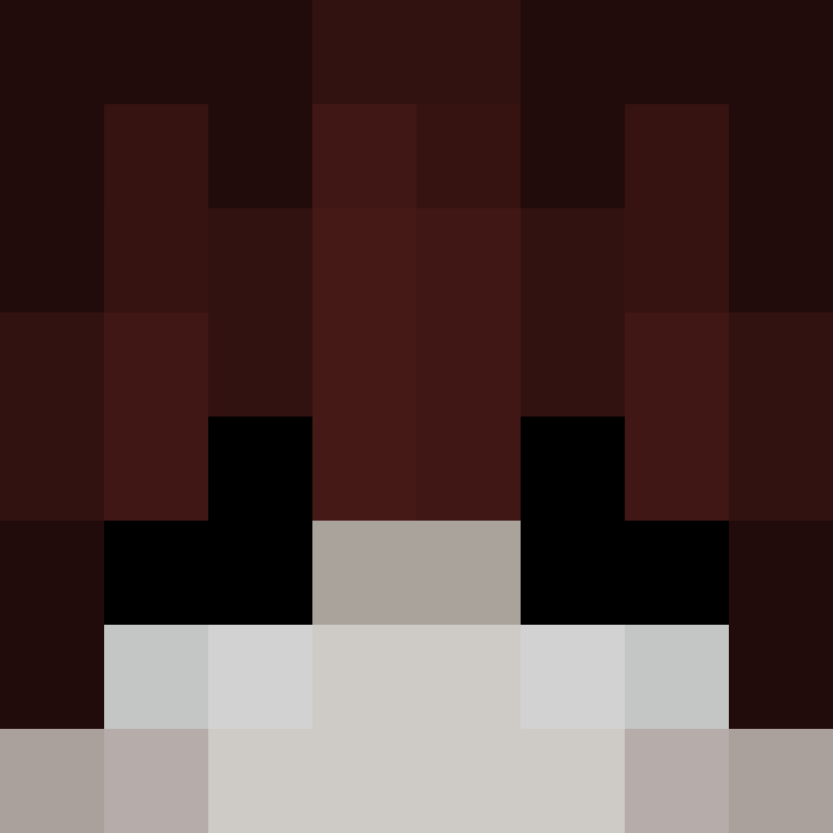 TheSilverDreams's skin