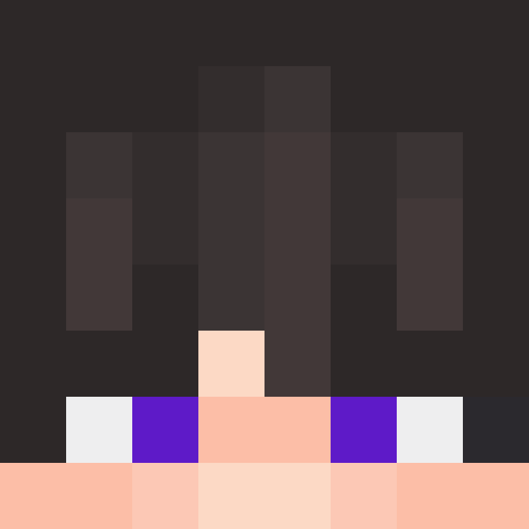 v4r1n's skin