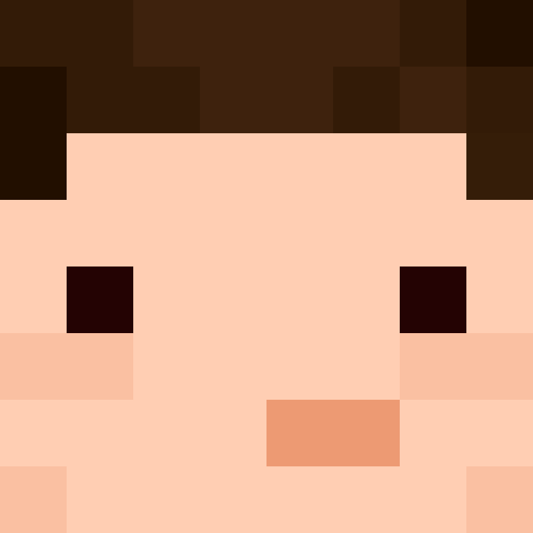 ShakaYami's skin