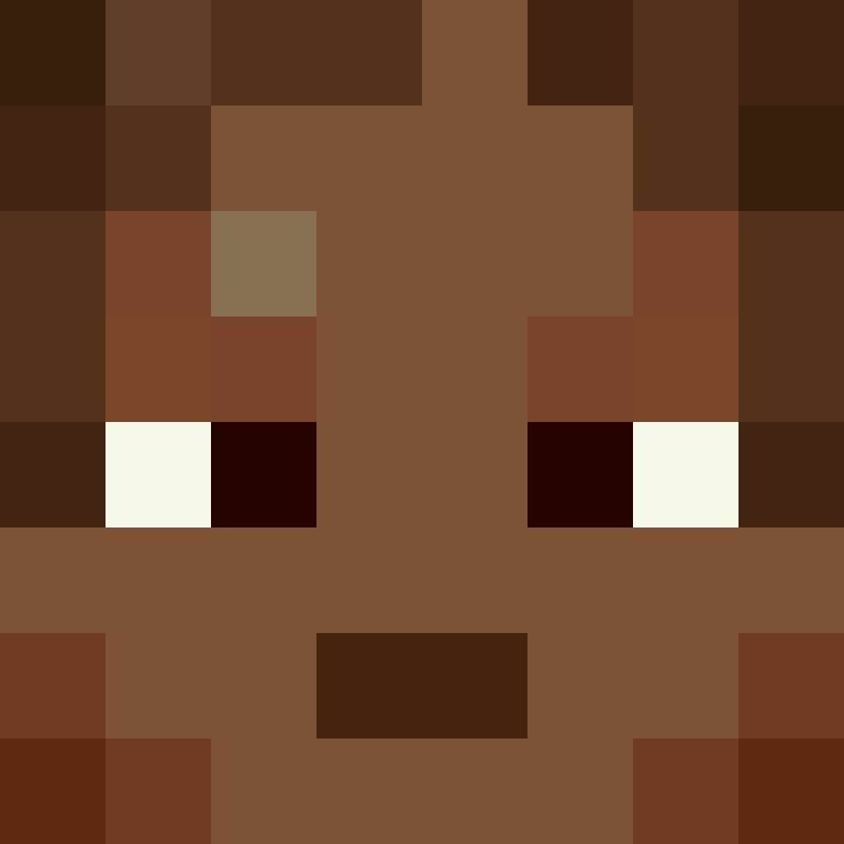StormStormy's skin
