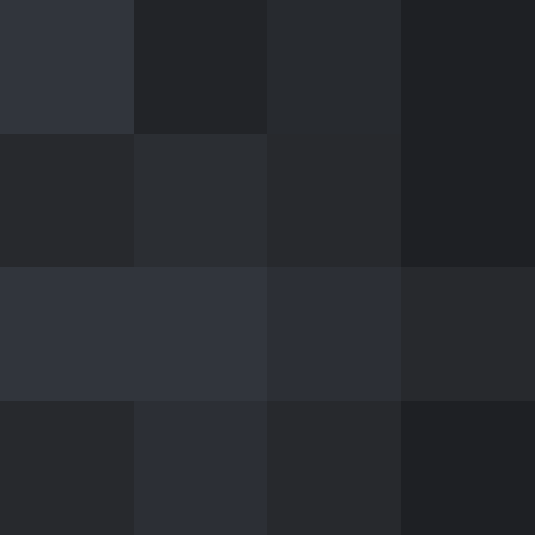dramagg's skin