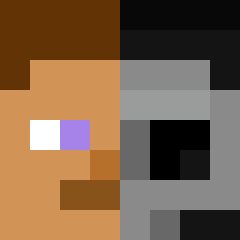 spacecadet18's skin