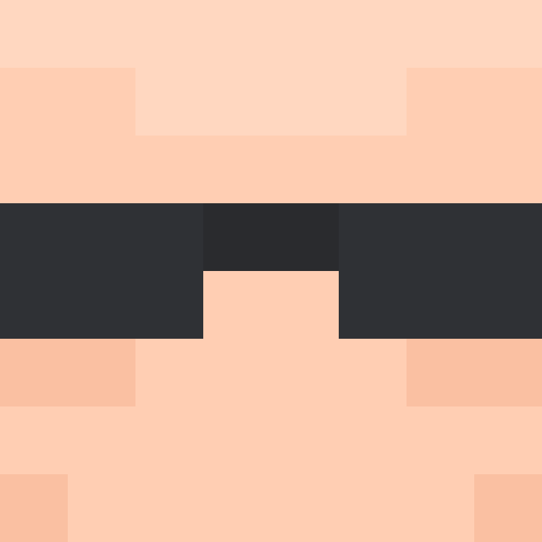 MineSkin_org's skin