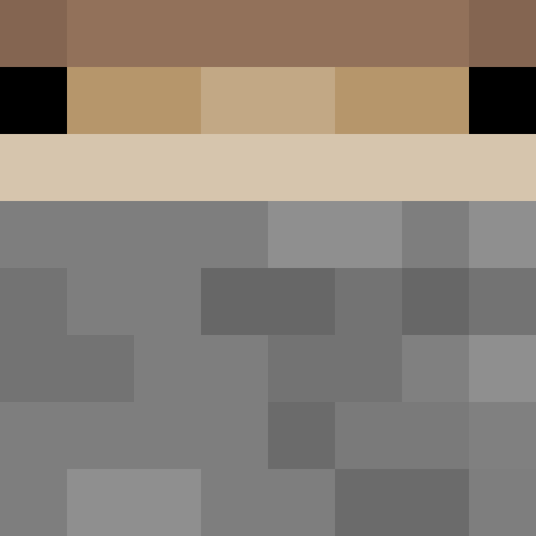 AutoSkin's skin