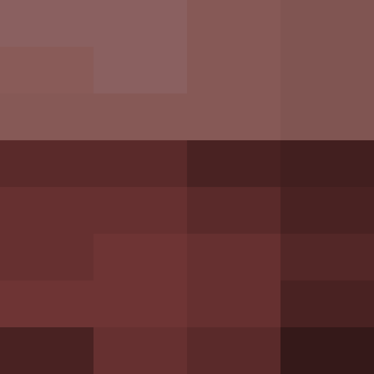 Mr_Genes's skin