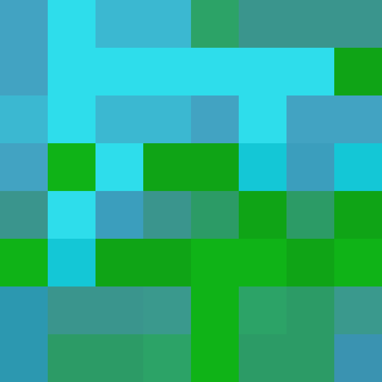 Boyfriend5065's skin