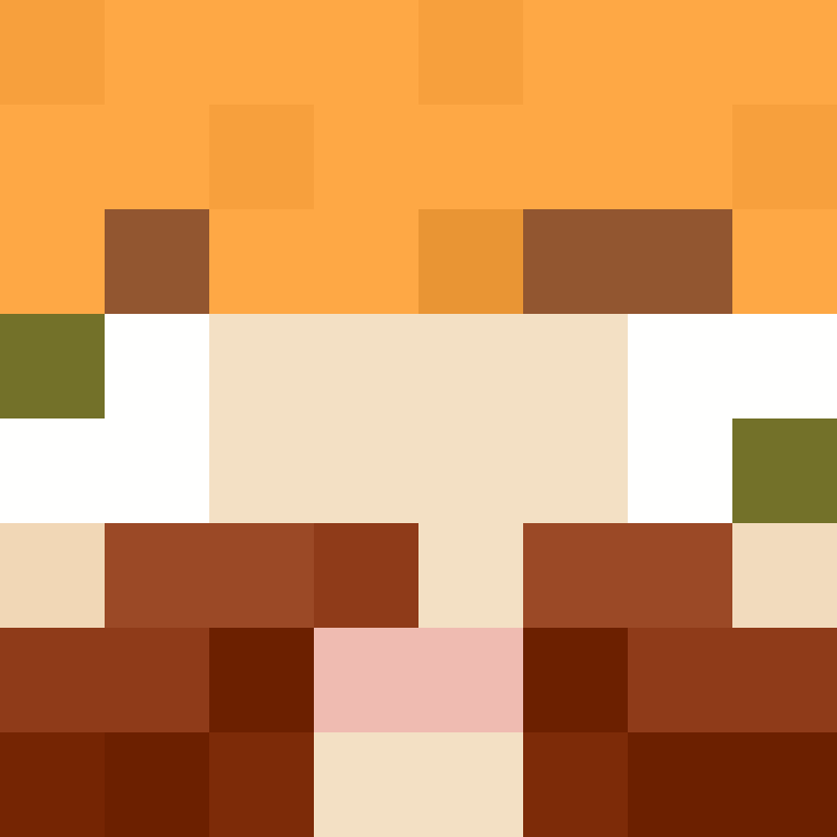 Steven1753's skin