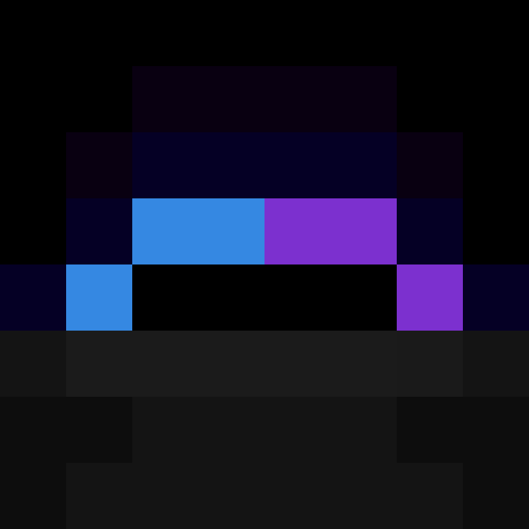 notinventive's skin