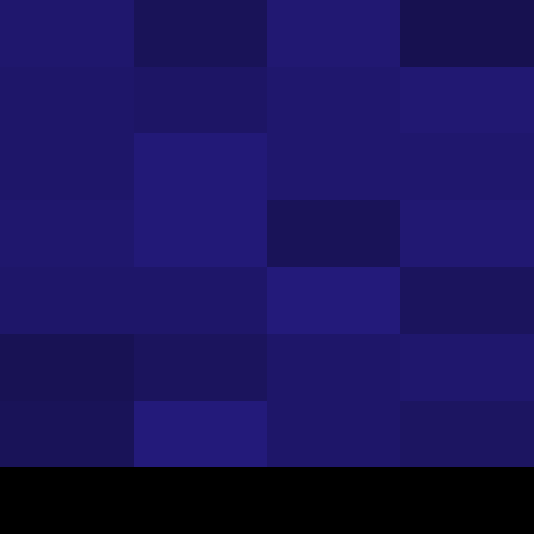 PtakopyskCZ's skin
