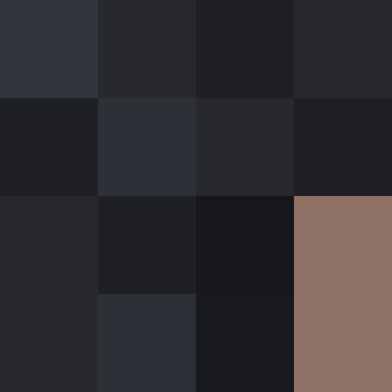 nitestalker87's skin