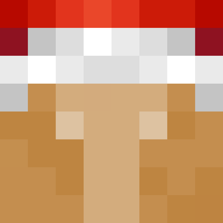 KEITH_0302's skin