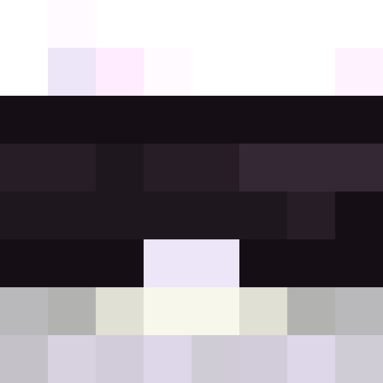 XenokratesRitva's skin