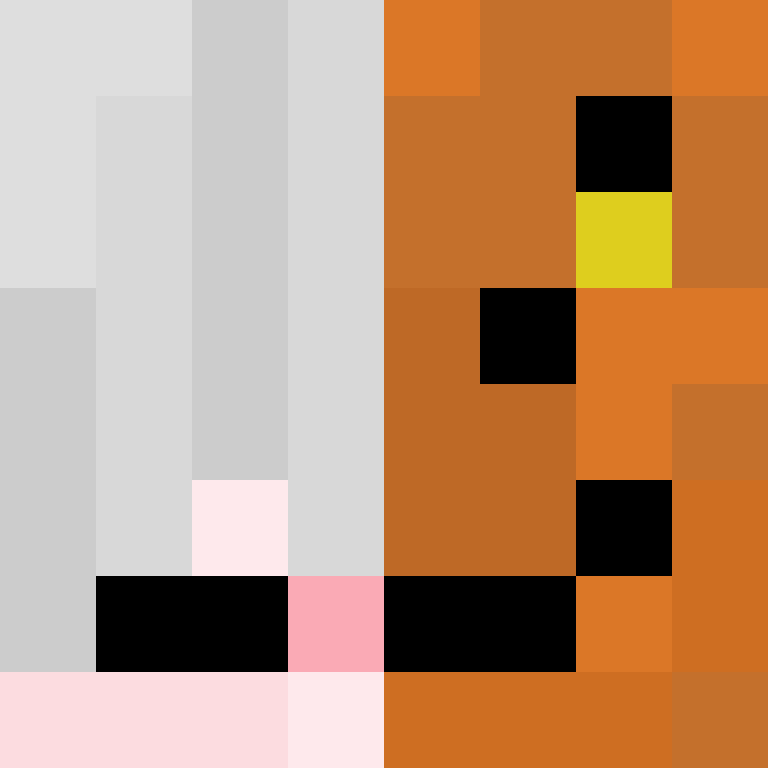SkinEnthusiast's skin