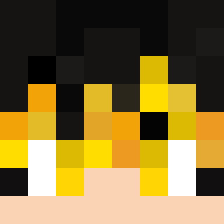 LoxdingYT's skin
