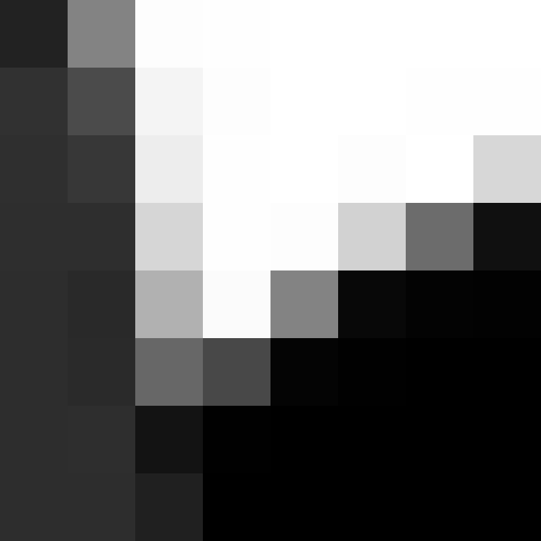 action36's skin