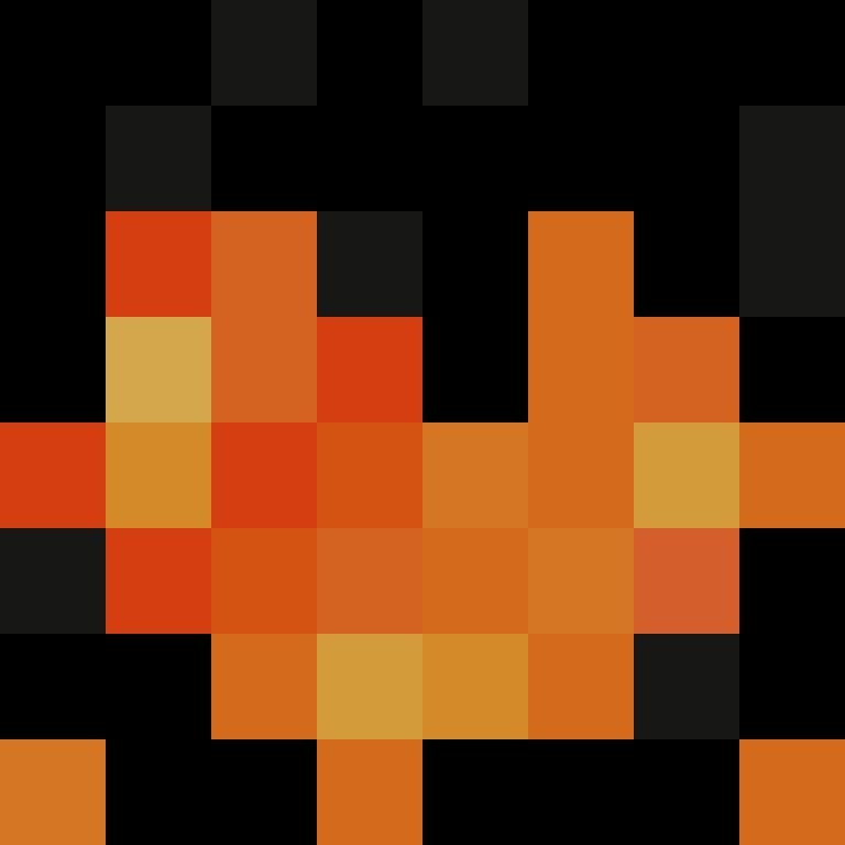NotM1ks's skin