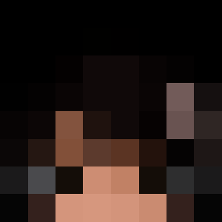 o___j's skin