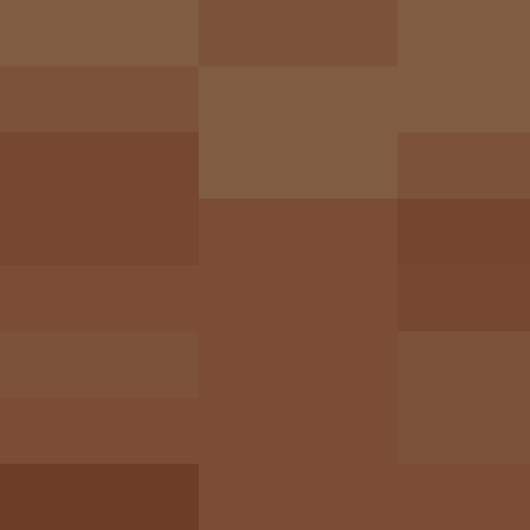 Piedrita17's skin