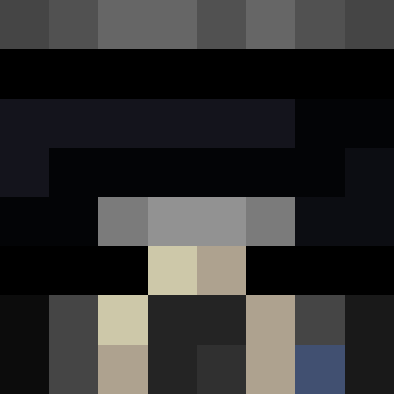 Vaatwastablet's skin