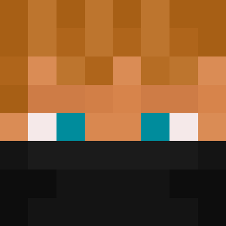 Mine_Skin's skin