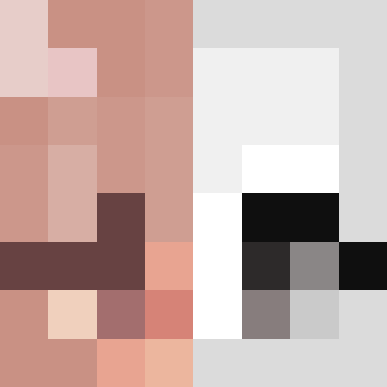 bigibos321's skin