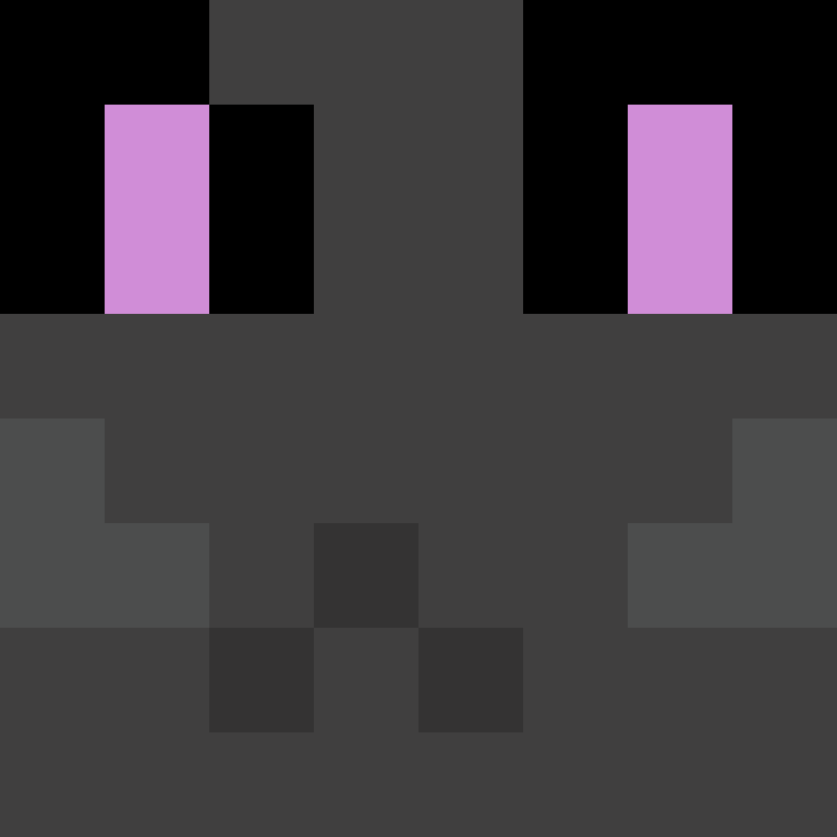 EgorKalachev's skin