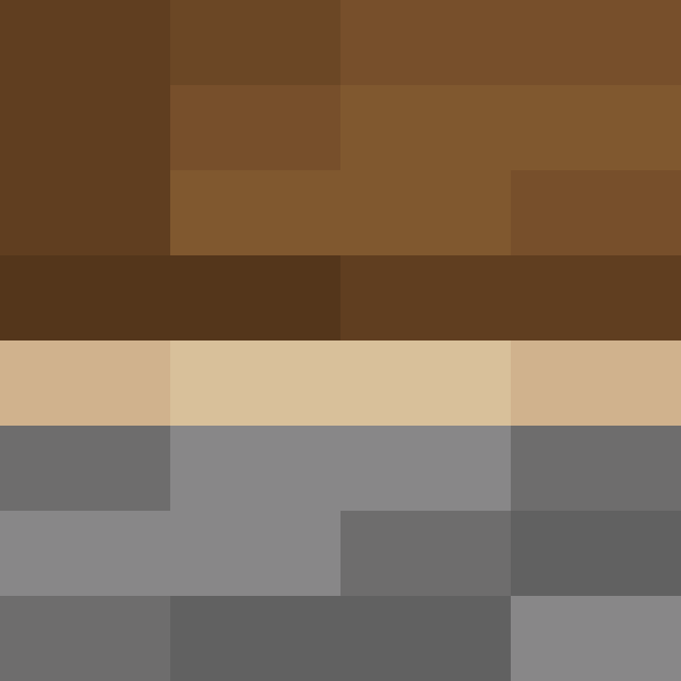 GoldenAppleGHG's skin