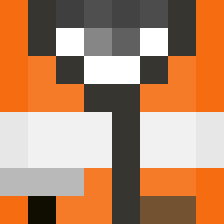 ZethrusTV's skin