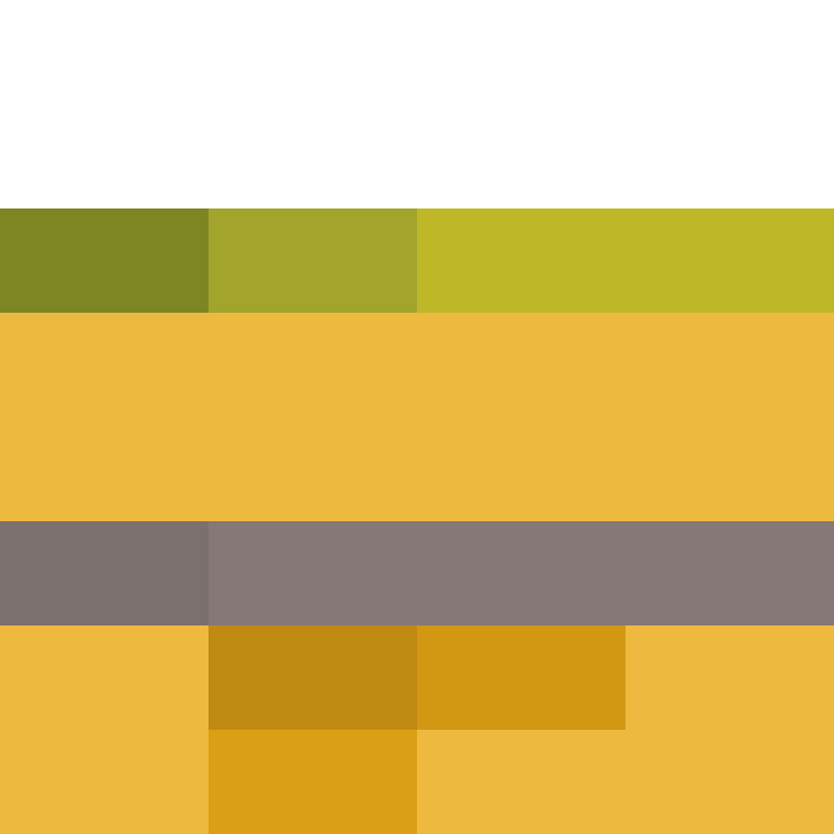 Zuarig's skin
