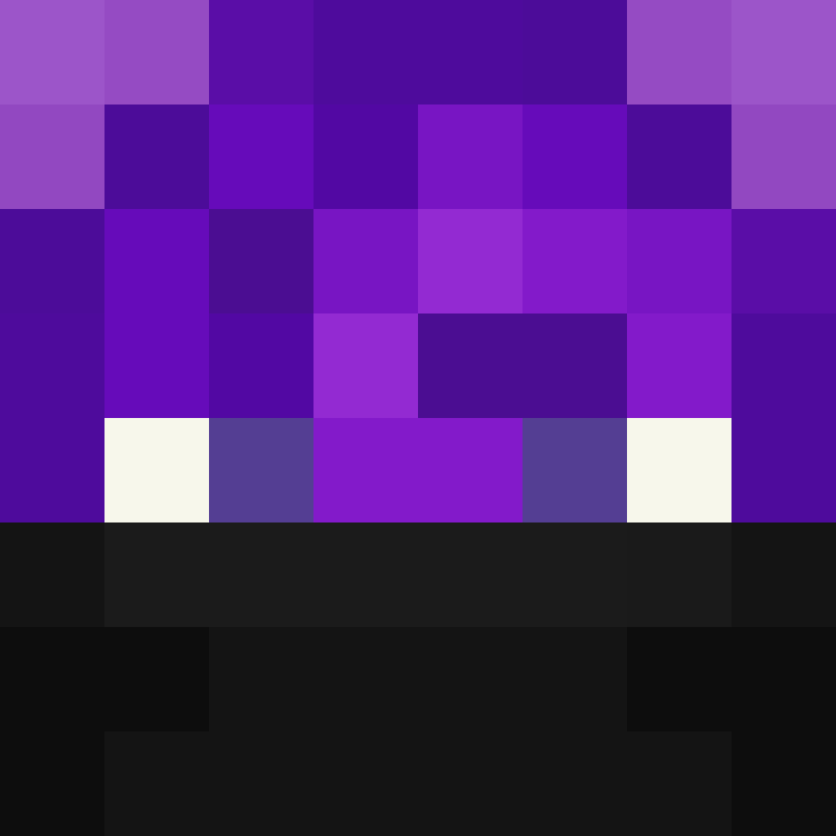 _KKXD_'s skin