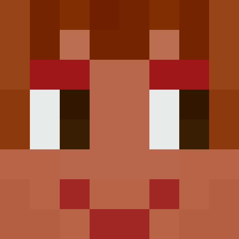 Mish_Dax's skin