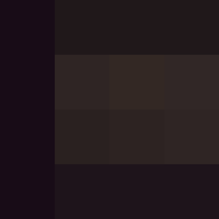 Typken's skin