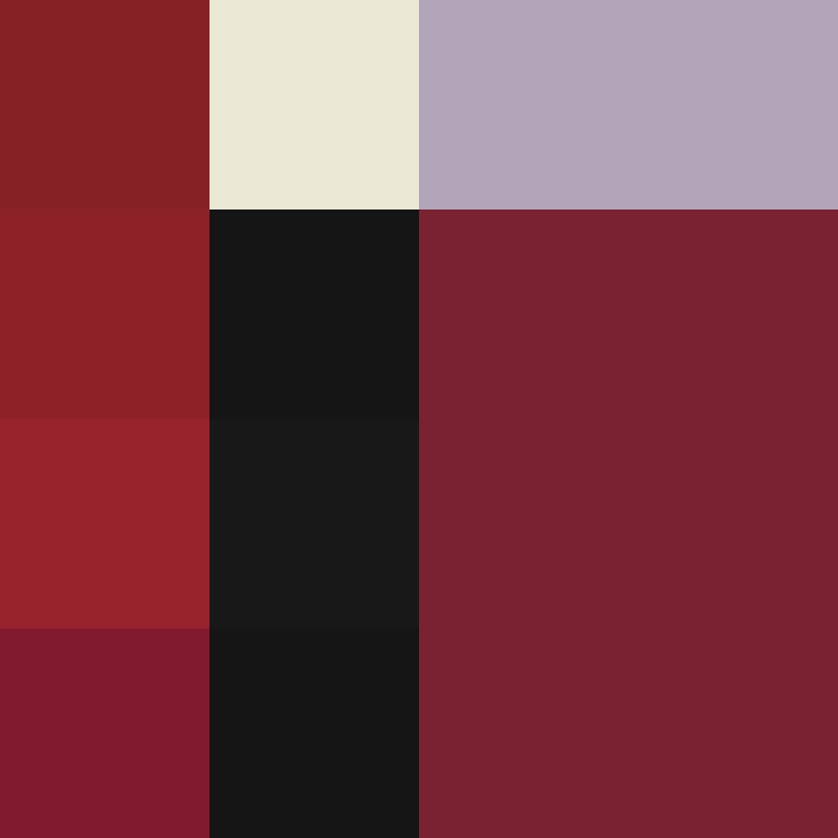hellstruckedz's skin
