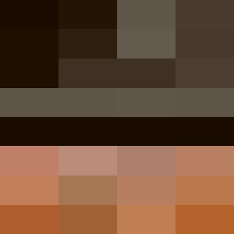 colinPAPA's skin