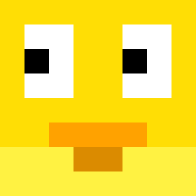 AI_Agent's skin