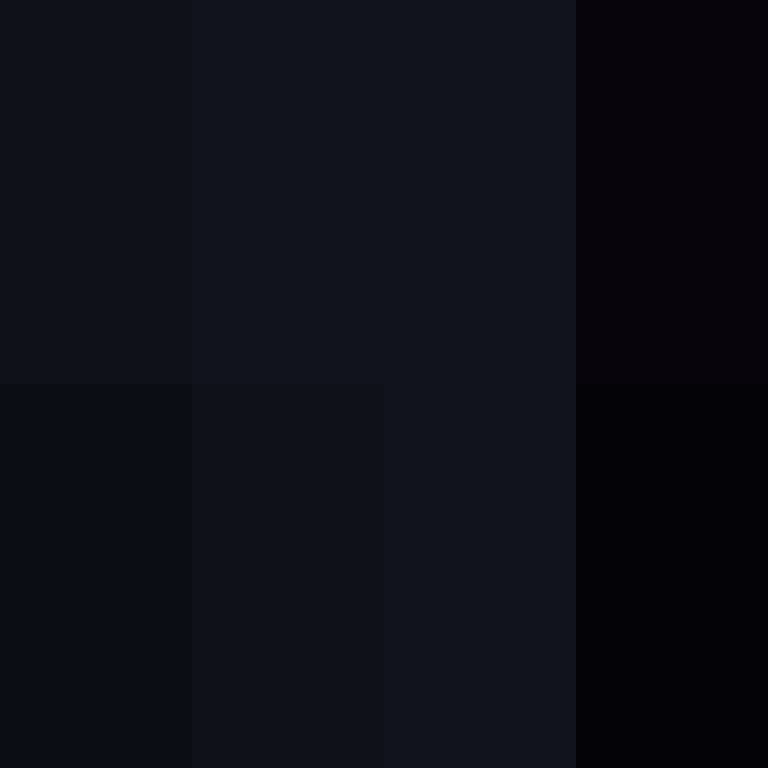 MHF_Mineskin's skin
