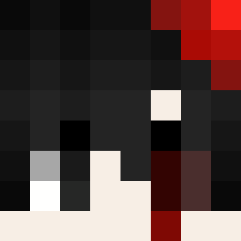 TALK_ALOT_'s skin