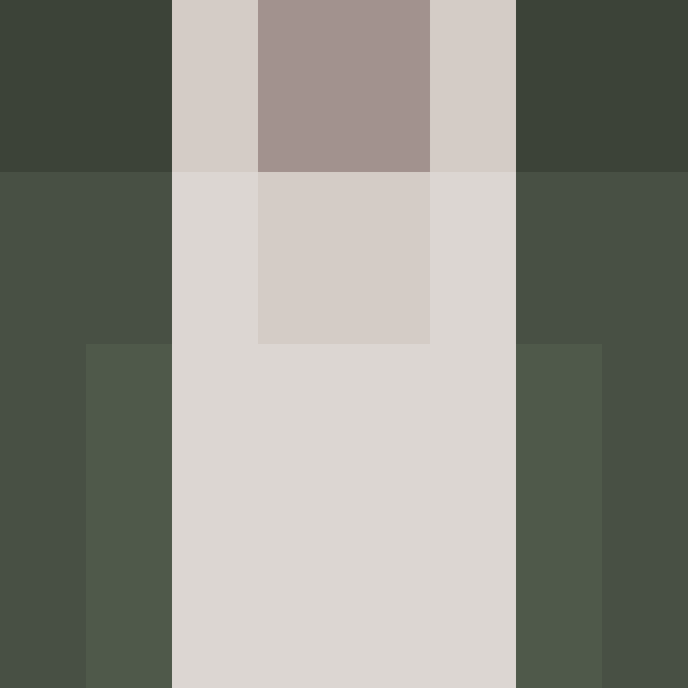 vexlehaha's skin