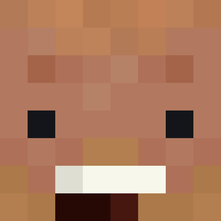 7_hp's skin