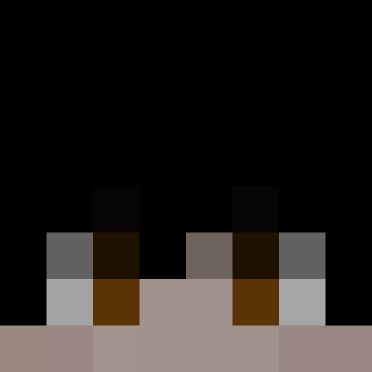 MLK15's skin