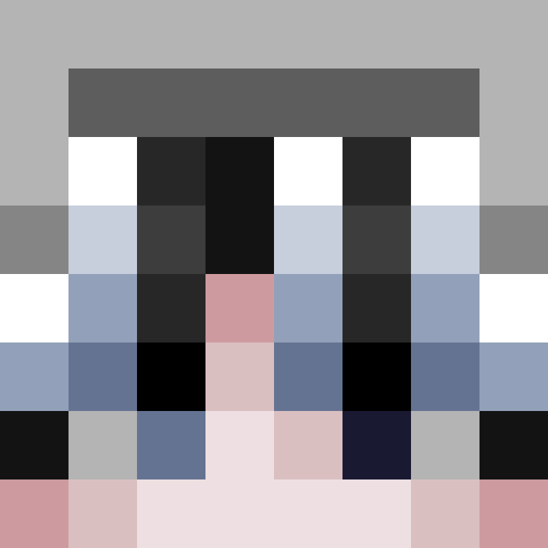 ThadomInator478's skin