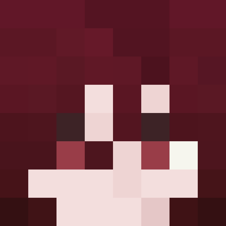Bolshebricks's skin