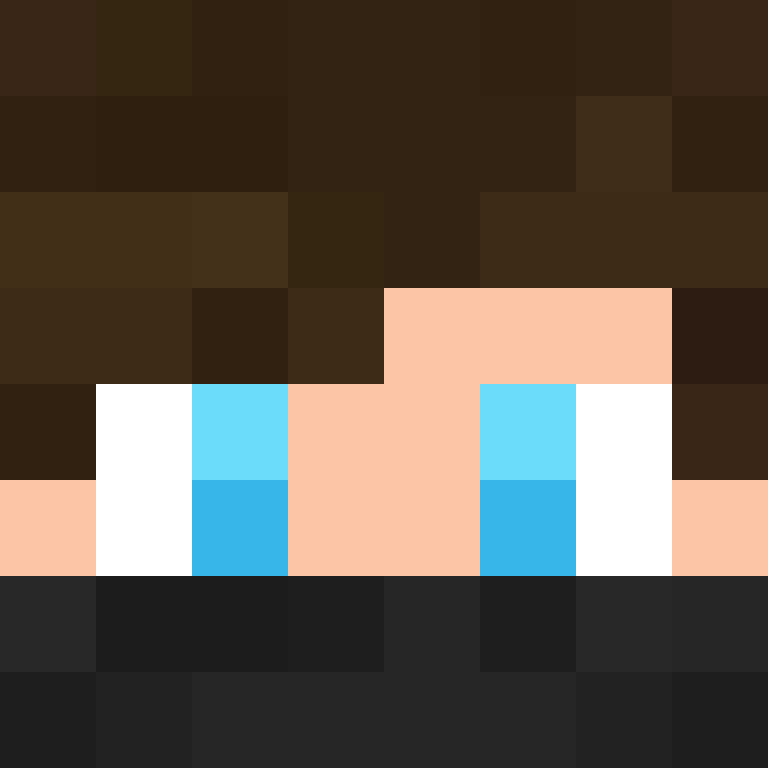 elnadXB's skin
