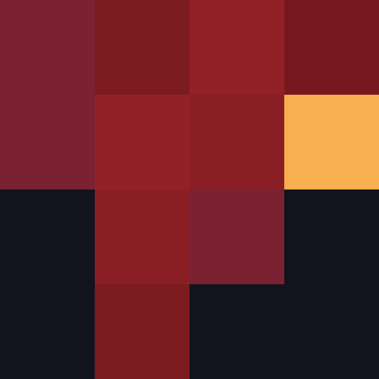 MolesLLC's skin