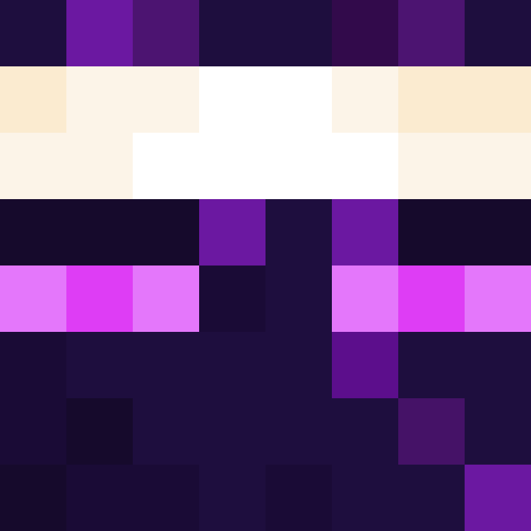 MovieParkMC's skin
