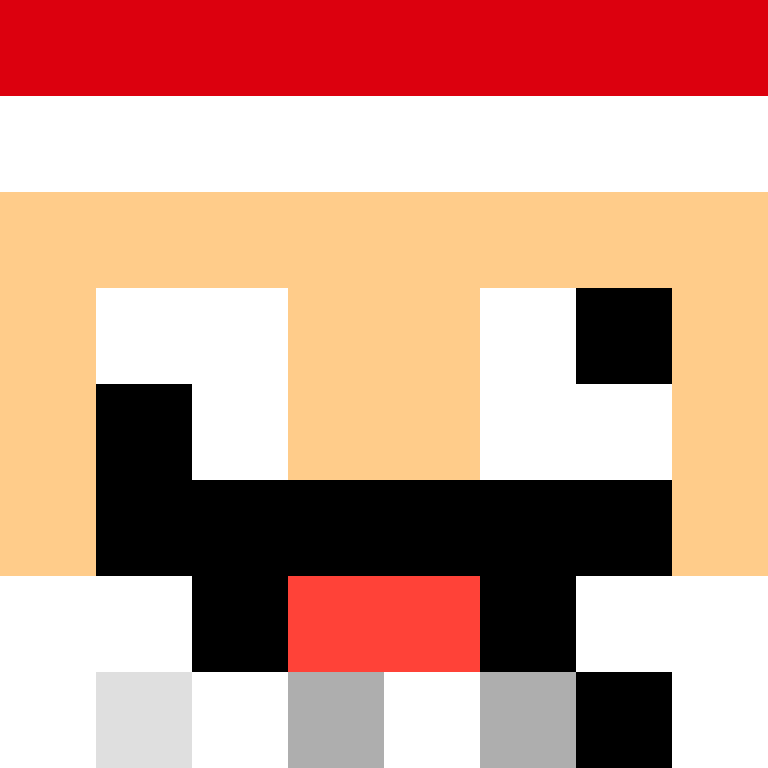 marael18's skin