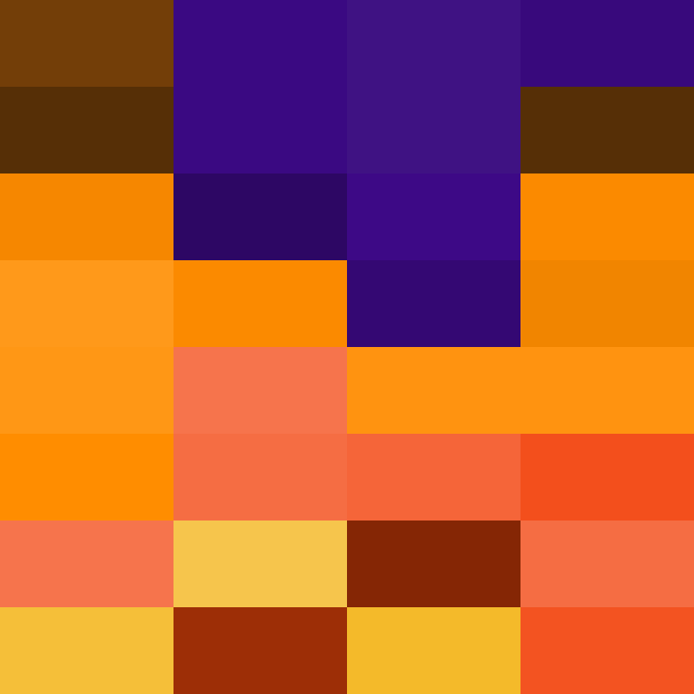 wiredframe's skin